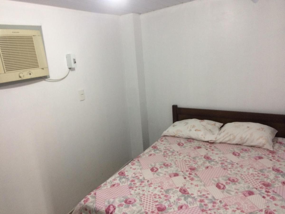 Bruno Klemtz Dk4 Casa Piscina Churrasqueira Sinuca 3 Ar Wifi 3 Vagas 3 Dorm Itapema Exterior photo